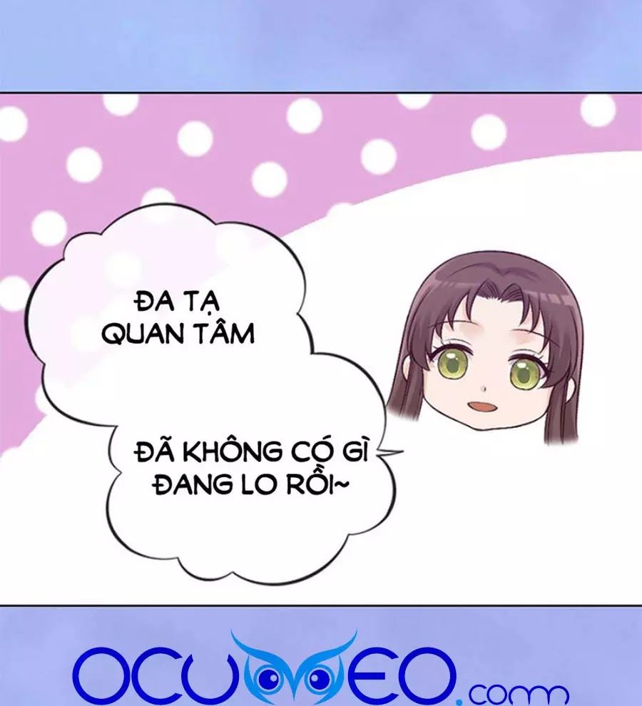 Mỹ Nhân Già Rồi Chapter 66 - Trang 2