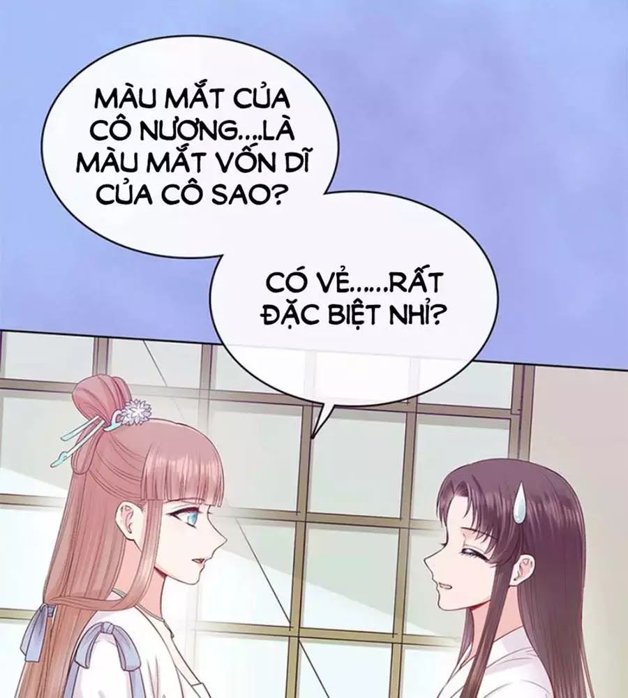 Mỹ Nhân Già Rồi Chapter 66 - Trang 2