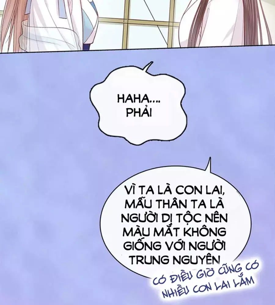 Mỹ Nhân Già Rồi Chapter 66 - Trang 2