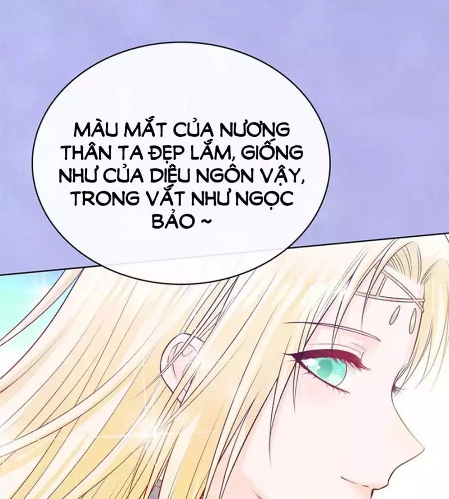 Mỹ Nhân Già Rồi Chapter 66 - Trang 2