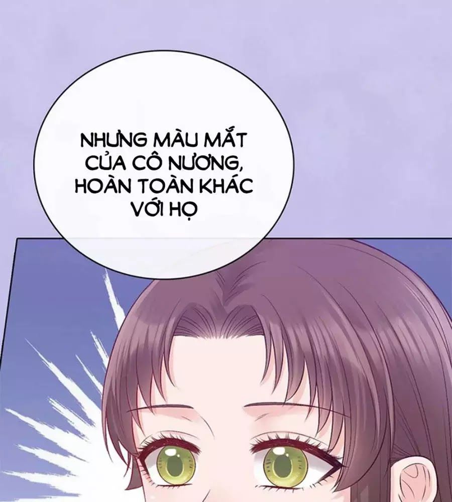 Mỹ Nhân Già Rồi Chapter 66 - Trang 2