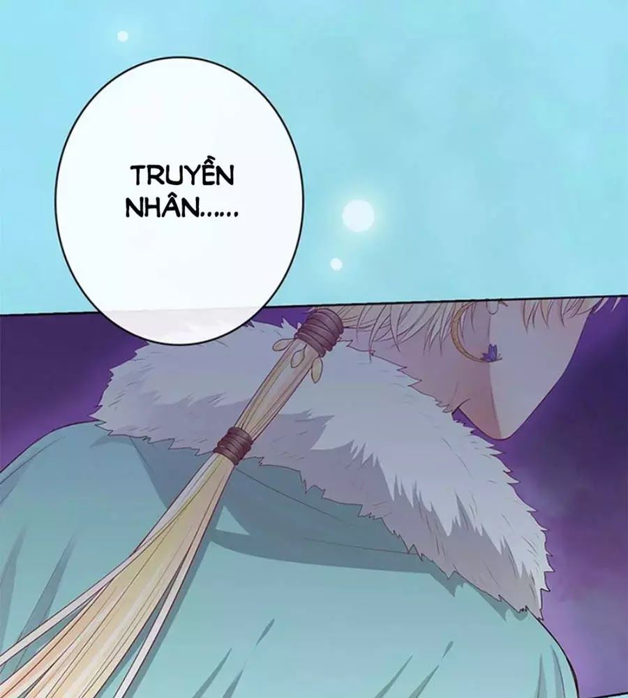 Mỹ Nhân Già Rồi Chapter 65 - Trang 2