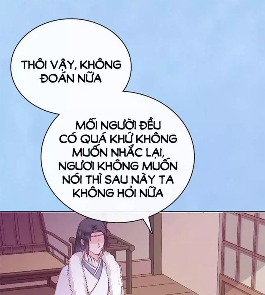 Mỹ Nhân Già Rồi Chapter 65 - Trang 2