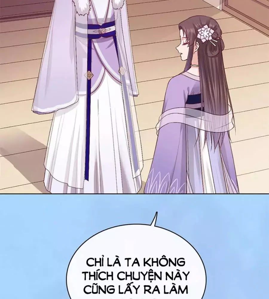 Mỹ Nhân Già Rồi Chapter 65 - Trang 2