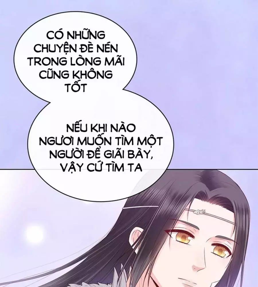 Mỹ Nhân Già Rồi Chapter 65 - Trang 2