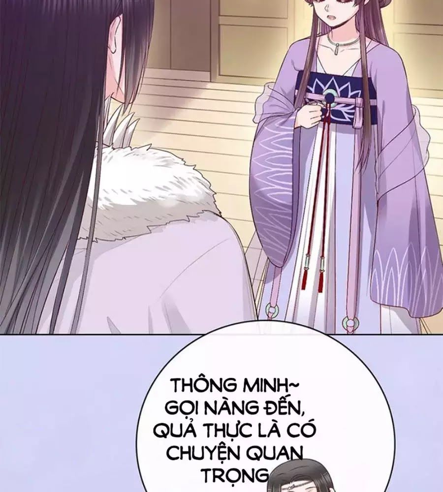 Mỹ Nhân Già Rồi Chapter 65 - Trang 2