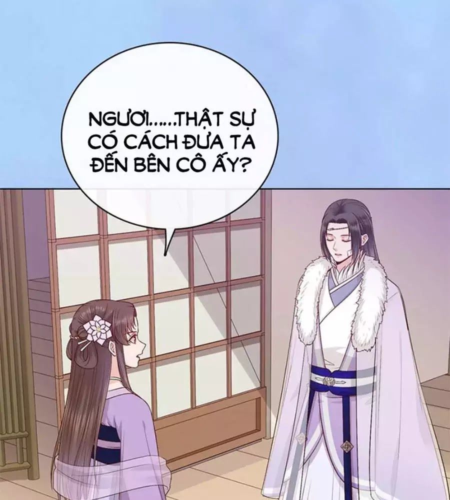 Mỹ Nhân Già Rồi Chapter 65 - Trang 2