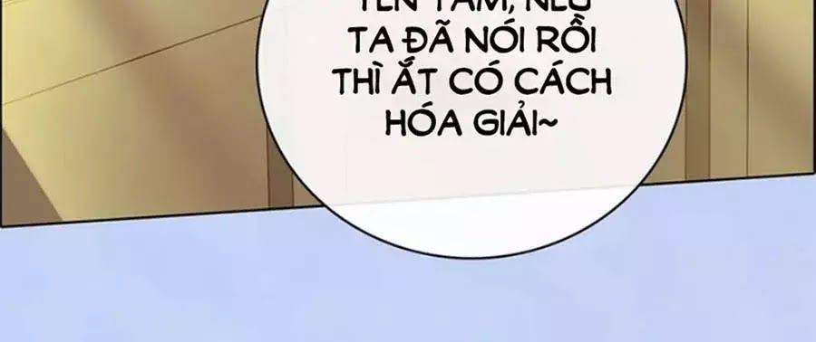 Mỹ Nhân Già Rồi Chapter 65 - Trang 2