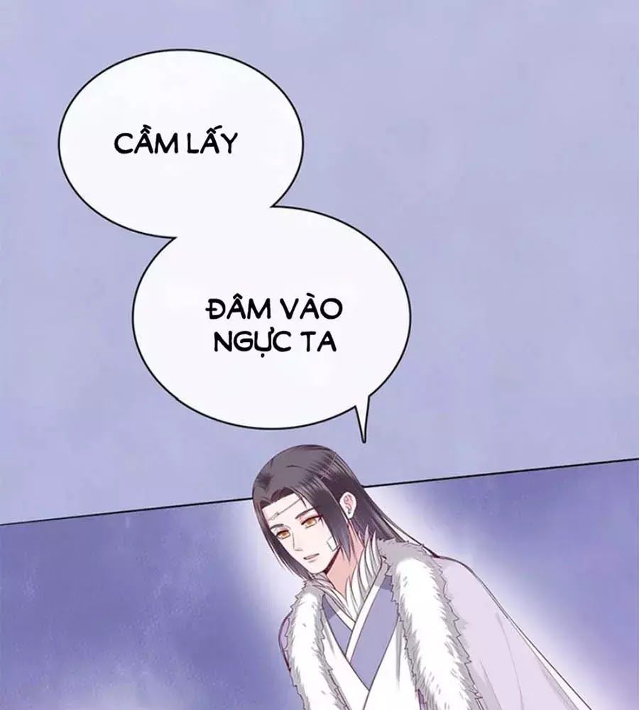 Mỹ Nhân Già Rồi Chapter 65 - Trang 2