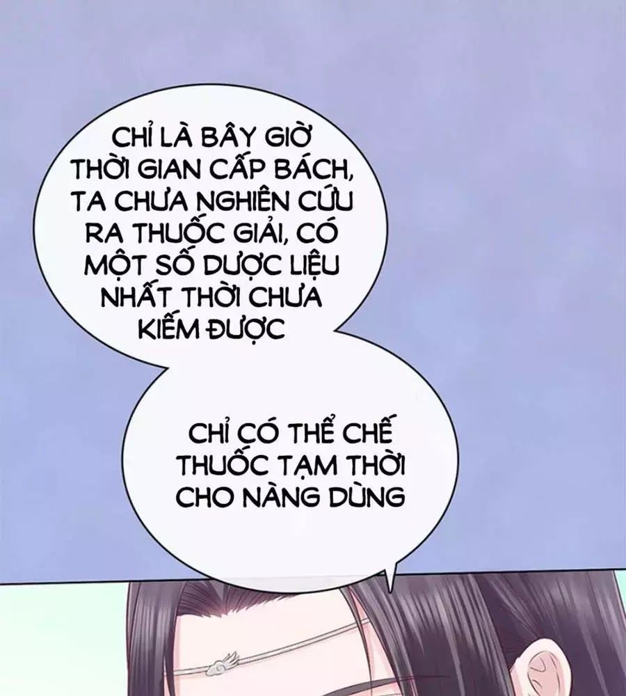 Mỹ Nhân Già Rồi Chapter 64 - Trang 2