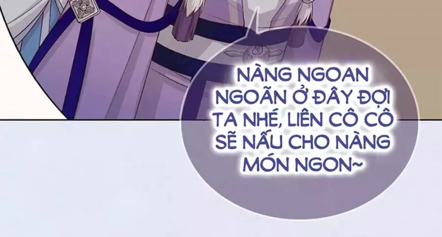 Mỹ Nhân Già Rồi Chapter 64 - Trang 2