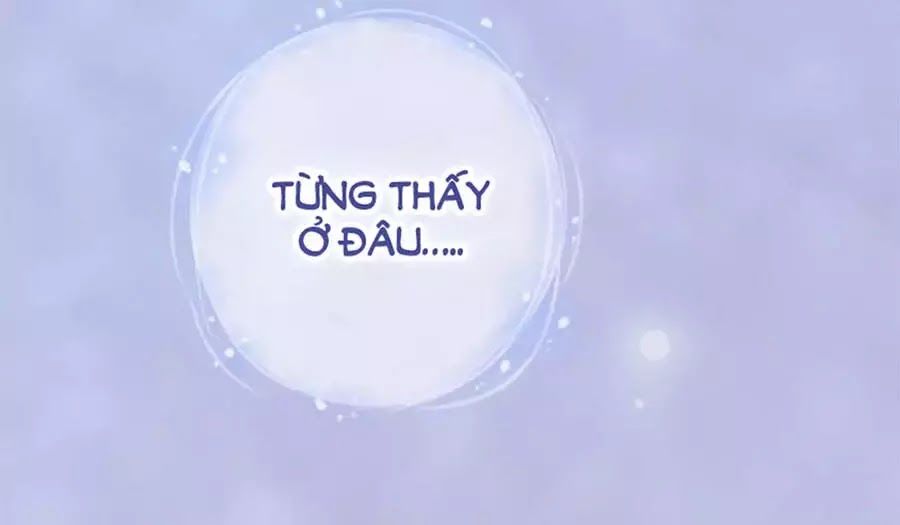 Mỹ Nhân Già Rồi Chapter 64 - Trang 2