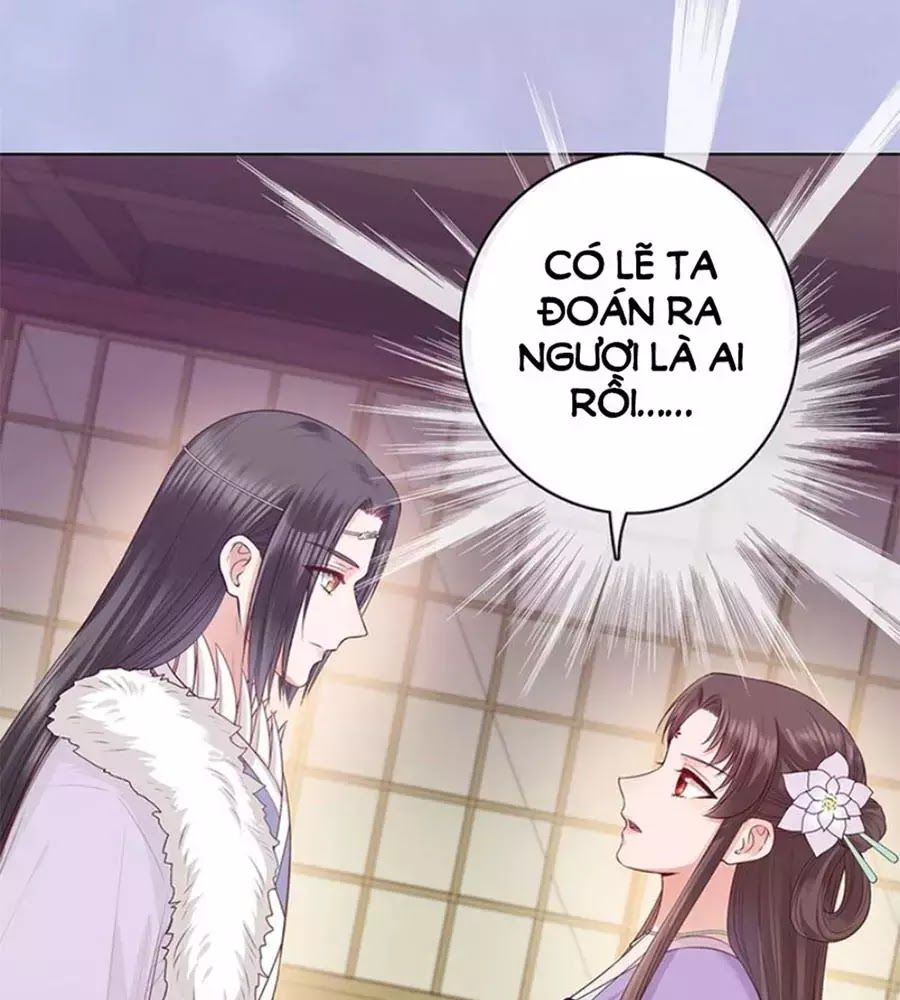 Mỹ Nhân Già Rồi Chapter 64 - Trang 2