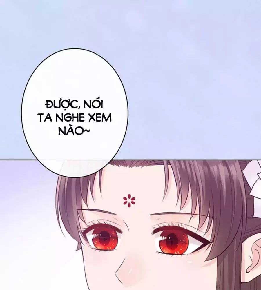 Mỹ Nhân Già Rồi Chapter 64 - Trang 2