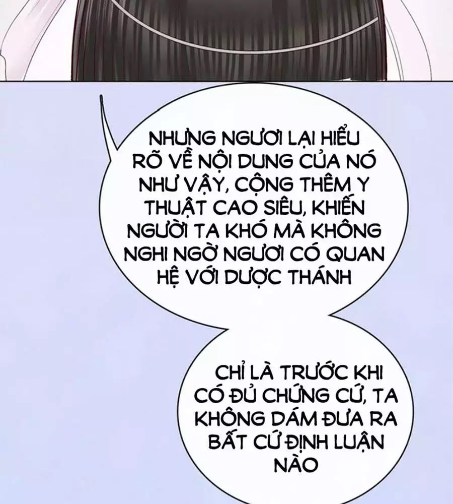 Mỹ Nhân Già Rồi Chapter 64 - Trang 2