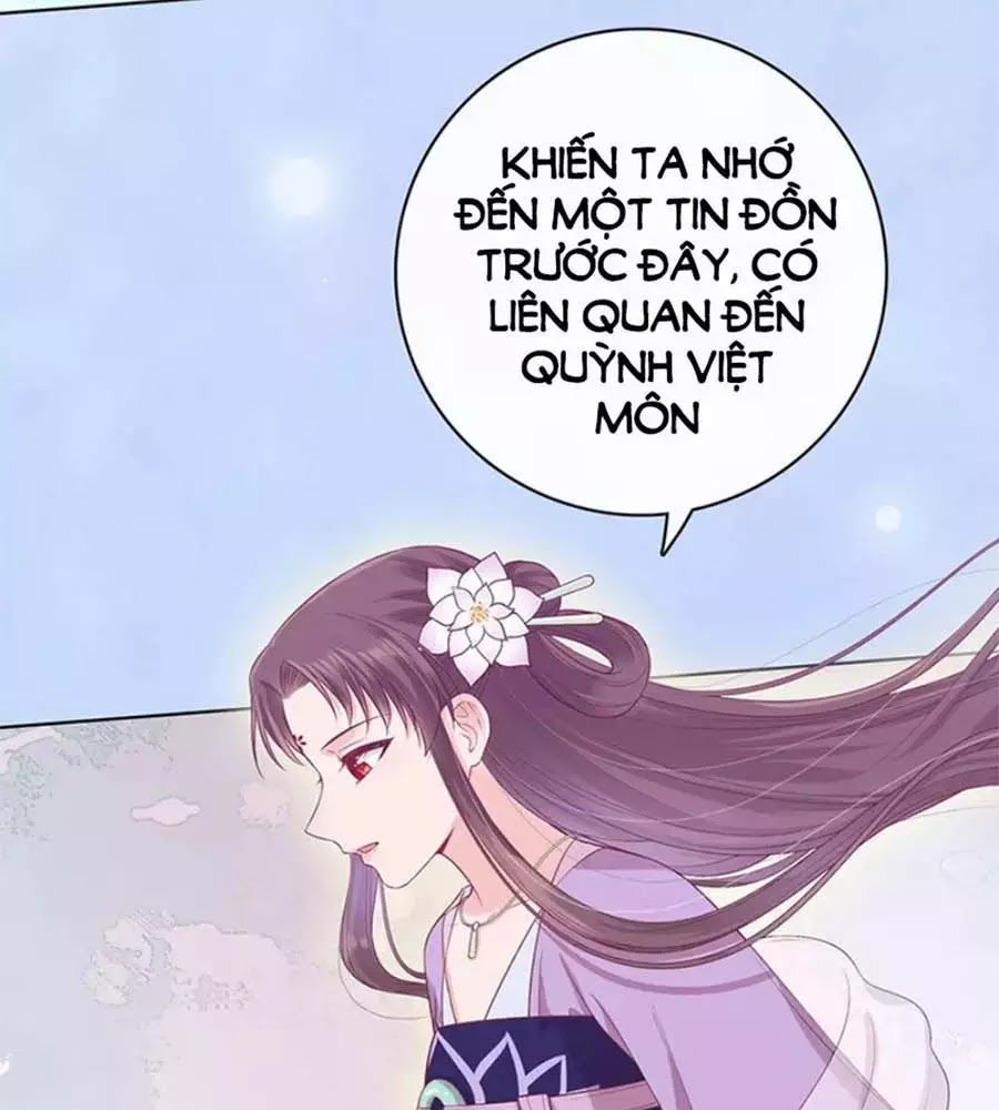 Mỹ Nhân Già Rồi Chapter 64 - Trang 2