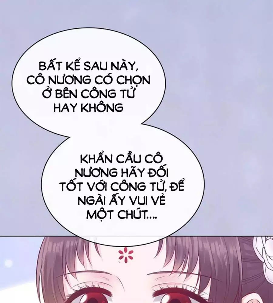 Mỹ Nhân Già Rồi Chapter 63 - Trang 2