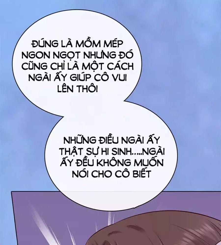 Mỹ Nhân Già Rồi Chapter 63 - Trang 2