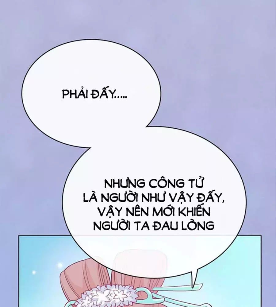 Mỹ Nhân Già Rồi Chapter 63 - Trang 2