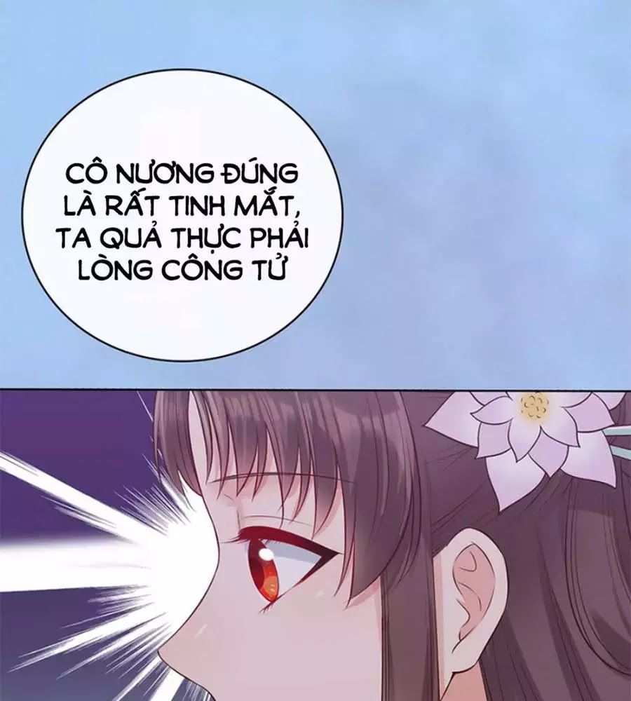 Mỹ Nhân Già Rồi Chapter 63 - Trang 2