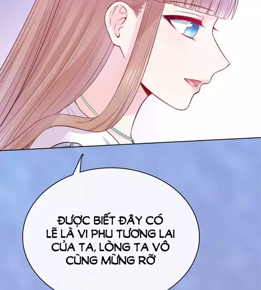 Mỹ Nhân Già Rồi Chapter 63 - Trang 2