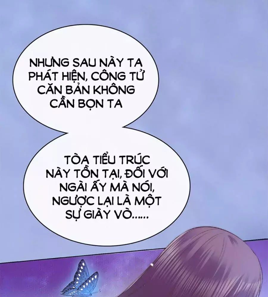 Mỹ Nhân Già Rồi Chapter 63 - Trang 2