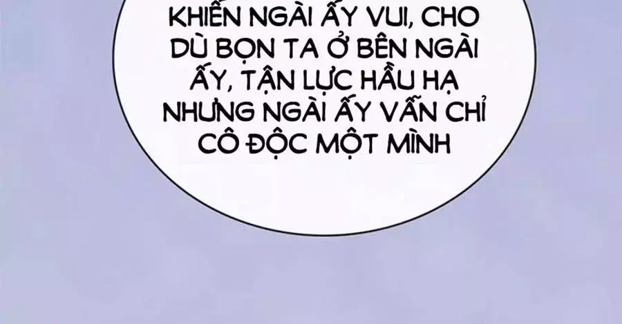 Mỹ Nhân Già Rồi Chapter 63 - Trang 2