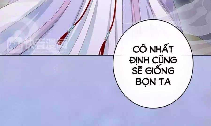 Mỹ Nhân Già Rồi Chapter 63 - Trang 2