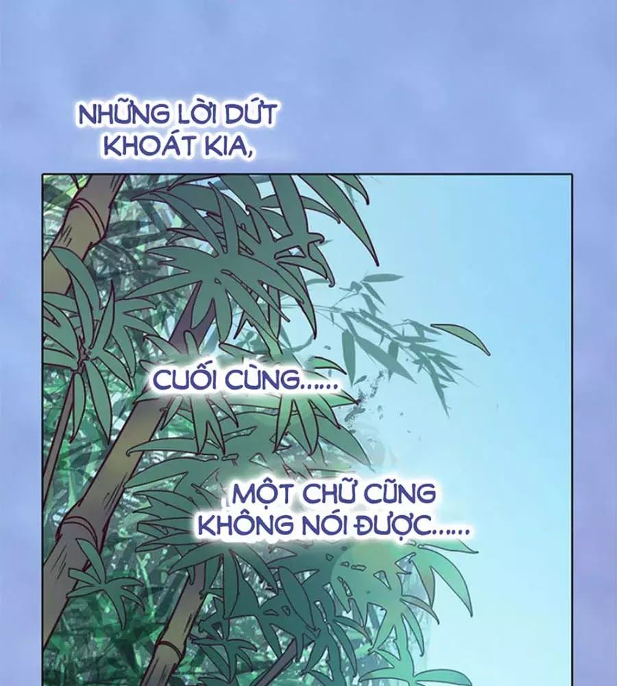 Mỹ Nhân Già Rồi Chapter 63 - Trang 2