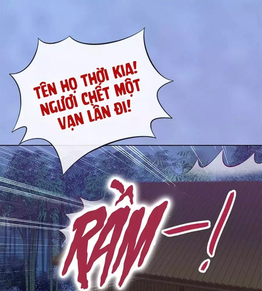 Mỹ Nhân Già Rồi Chapter 62 - Trang 2