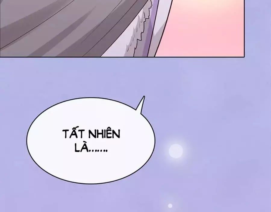 Mỹ Nhân Già Rồi Chapter 62 - Trang 2