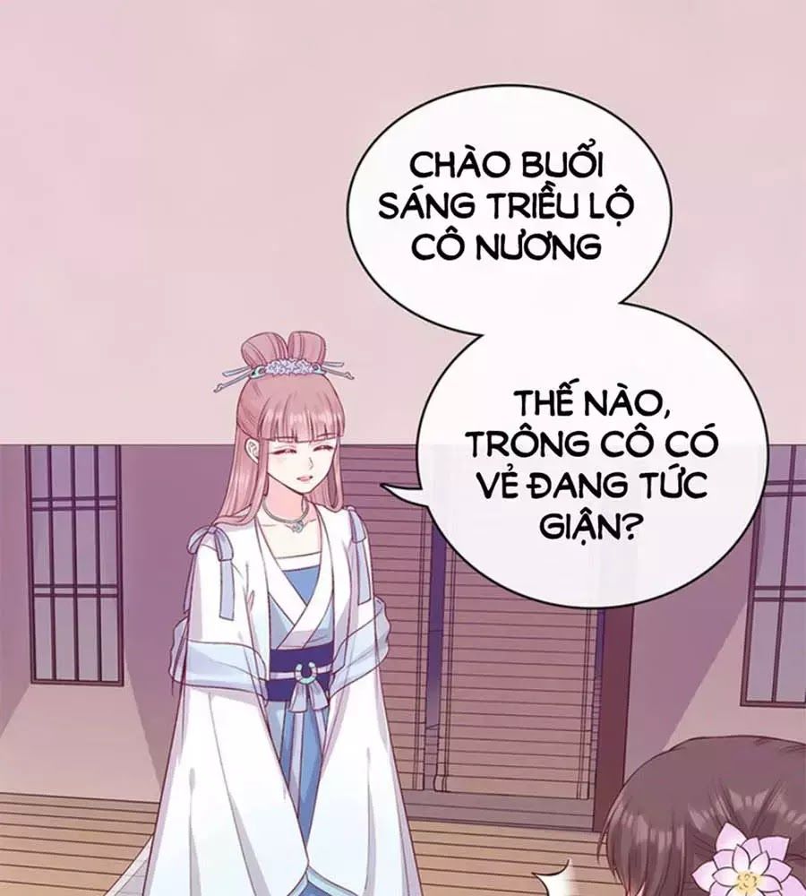 Mỹ Nhân Già Rồi Chapter 62 - Trang 2