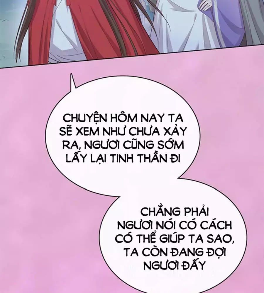 Mỹ Nhân Già Rồi Chapter 61 - Trang 2