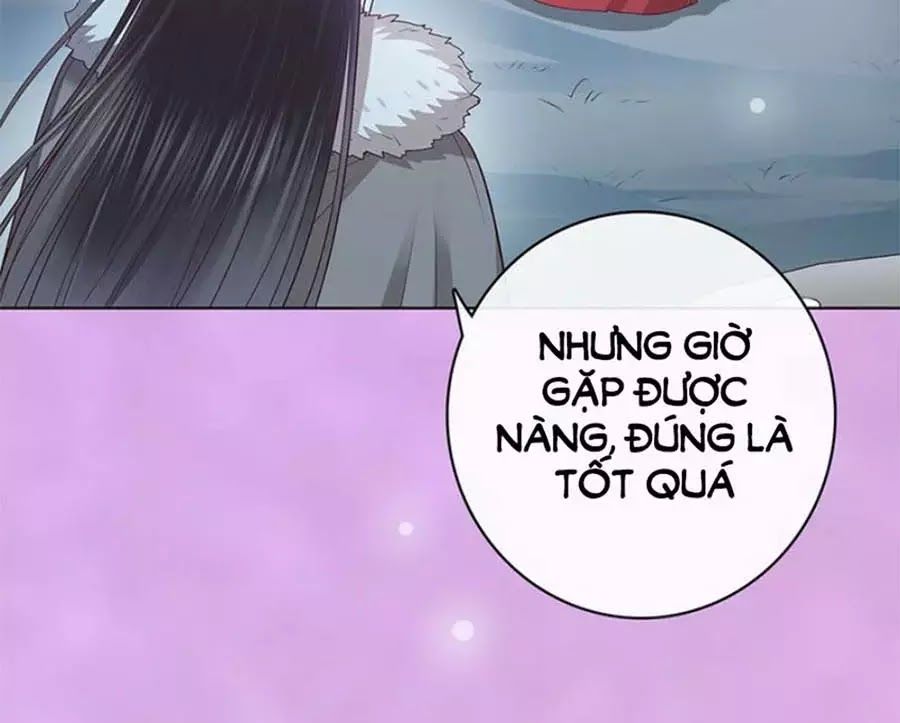 Mỹ Nhân Già Rồi Chapter 61 - Trang 2