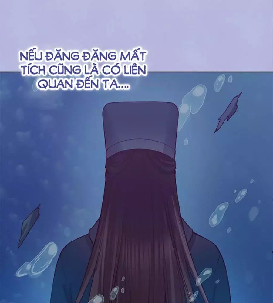 Mỹ Nhân Già Rồi Chapter 61 - Trang 2