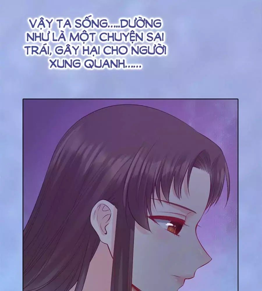 Mỹ Nhân Già Rồi Chapter 61 - Trang 2