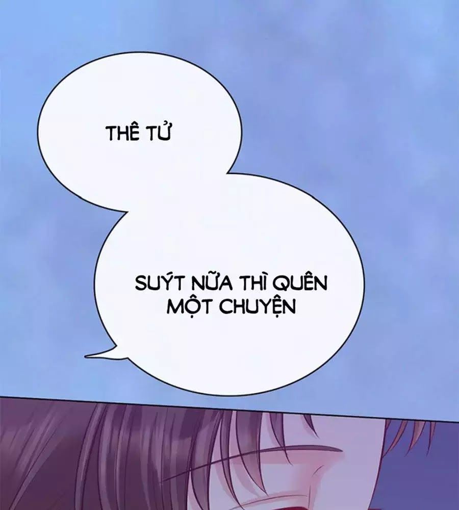 Mỹ Nhân Già Rồi Chapter 61 - Trang 2