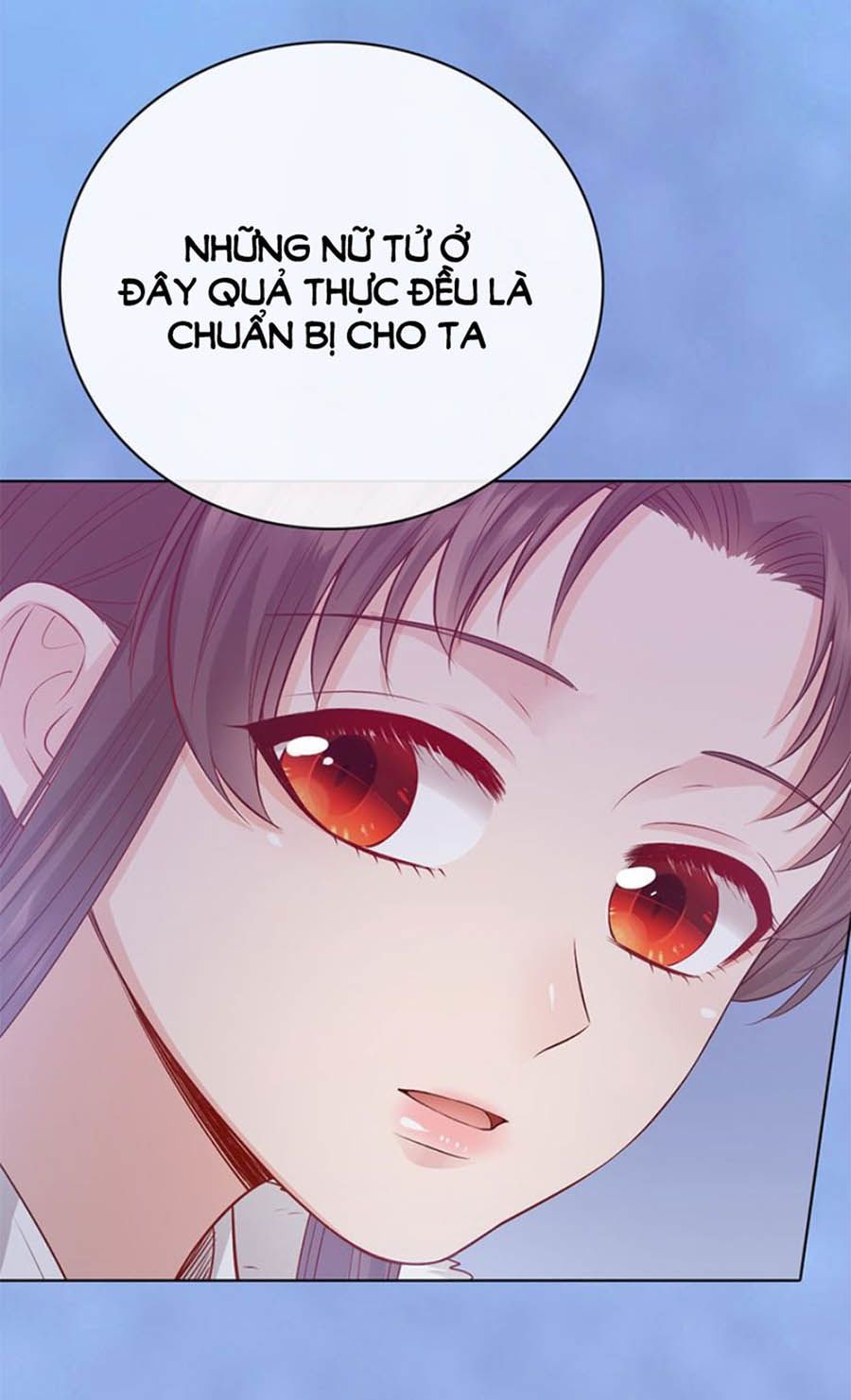 Mỹ Nhân Già Rồi Chapter 60 - Trang 2