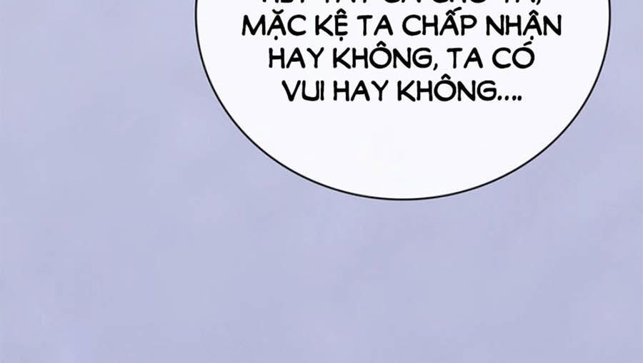 Mỹ Nhân Già Rồi Chapter 60 - Trang 2