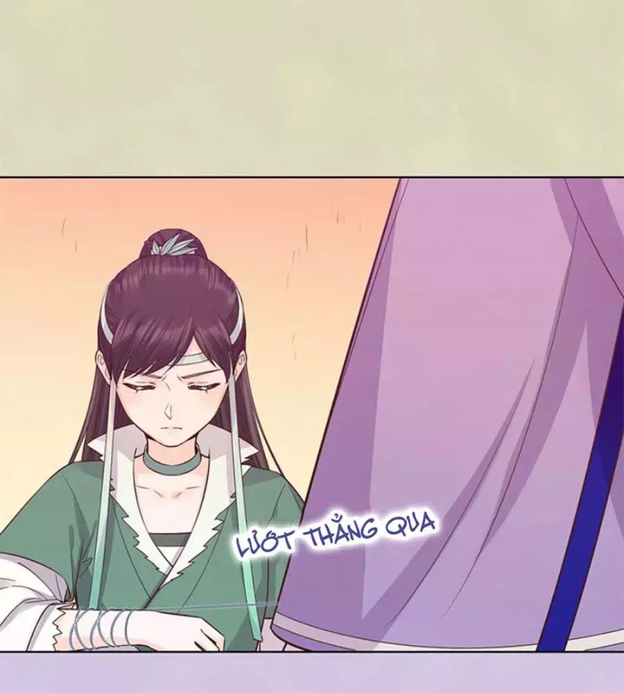 Mỹ Nhân Già Rồi Chapter 59 - Trang 2