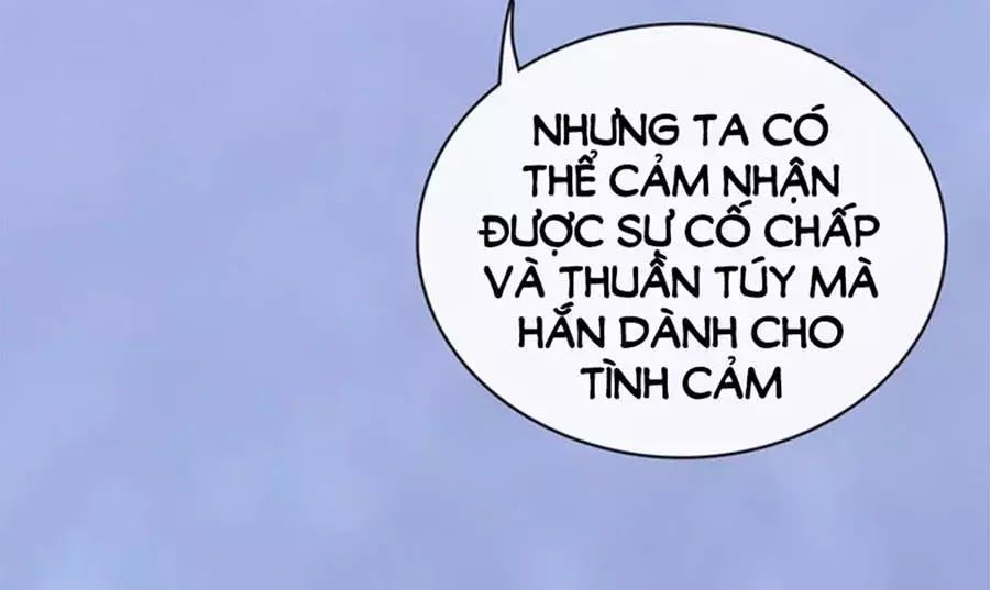 Mỹ Nhân Già Rồi Chapter 59 - Trang 2