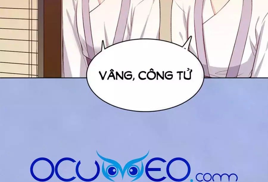 Mỹ Nhân Già Rồi Chapter 59 - Trang 2