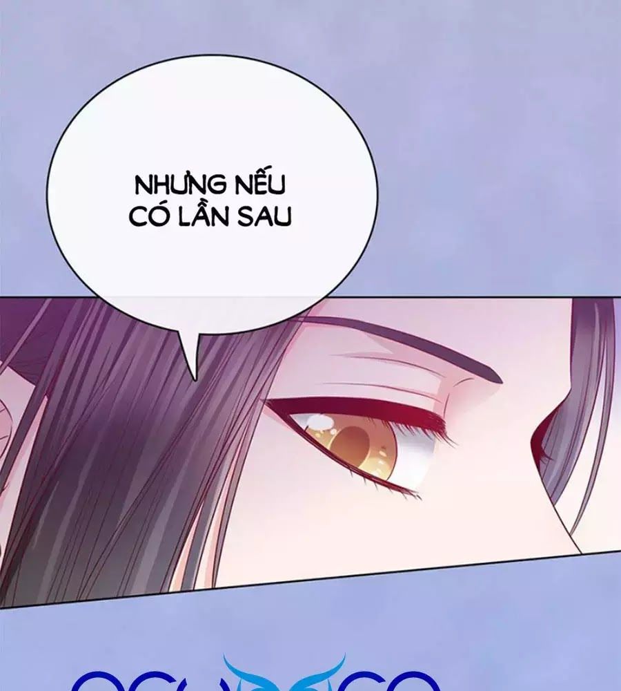 Mỹ Nhân Già Rồi Chapter 59 - Trang 2