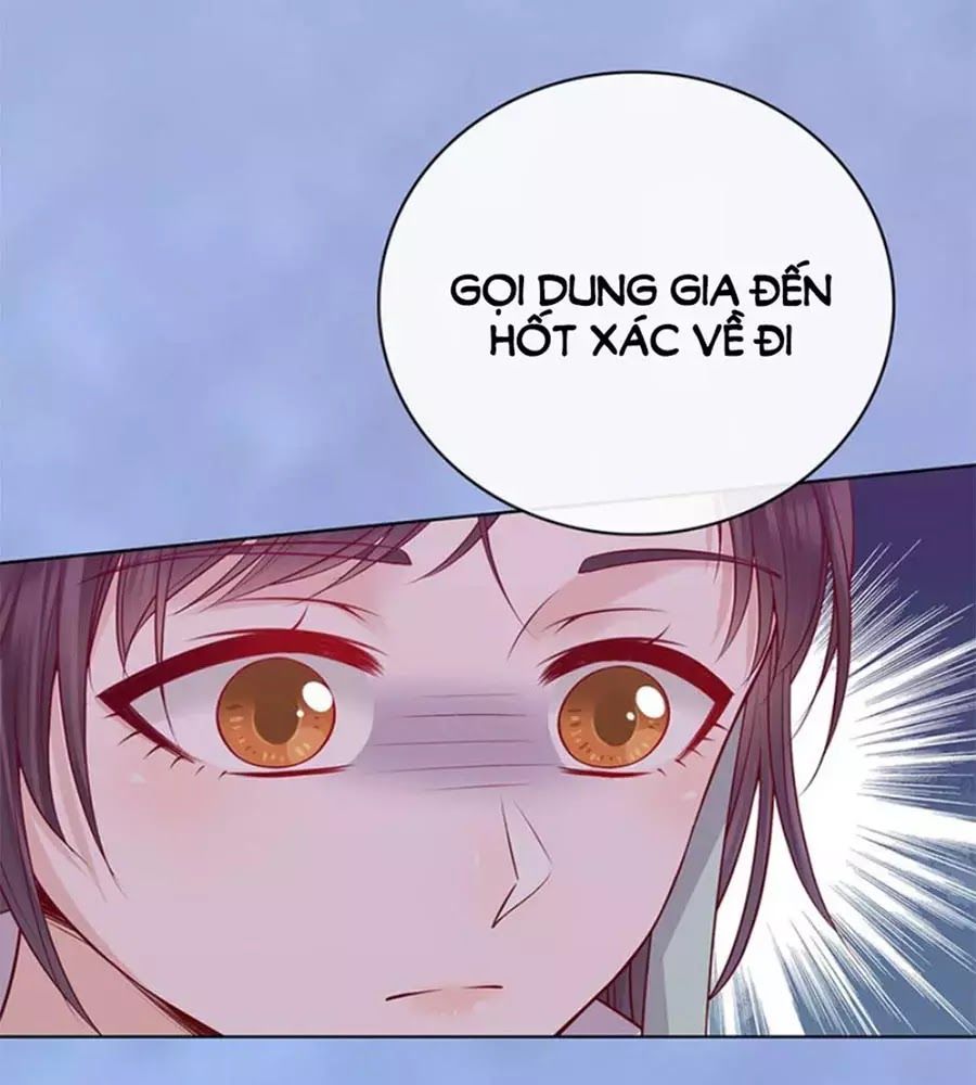 Mỹ Nhân Già Rồi Chapter 59 - Trang 2