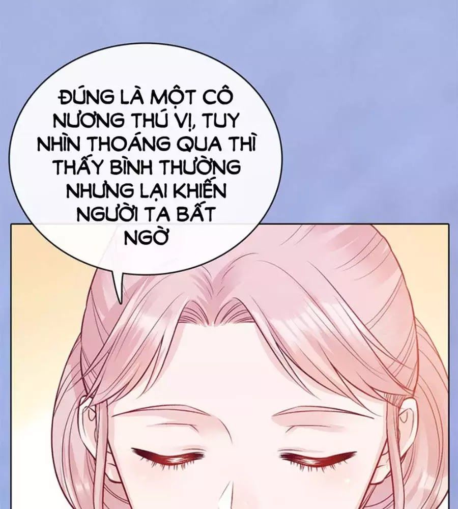 Mỹ Nhân Già Rồi Chapter 59 - Trang 2