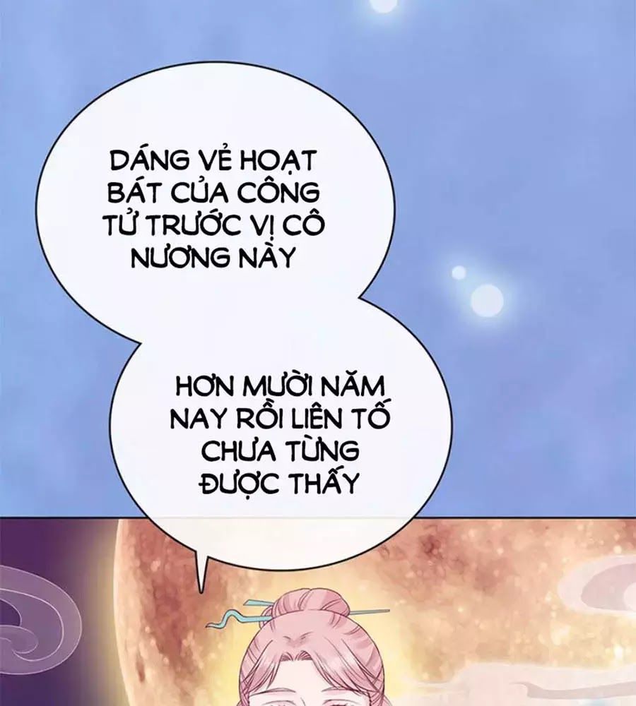 Mỹ Nhân Già Rồi Chapter 59 - Trang 2