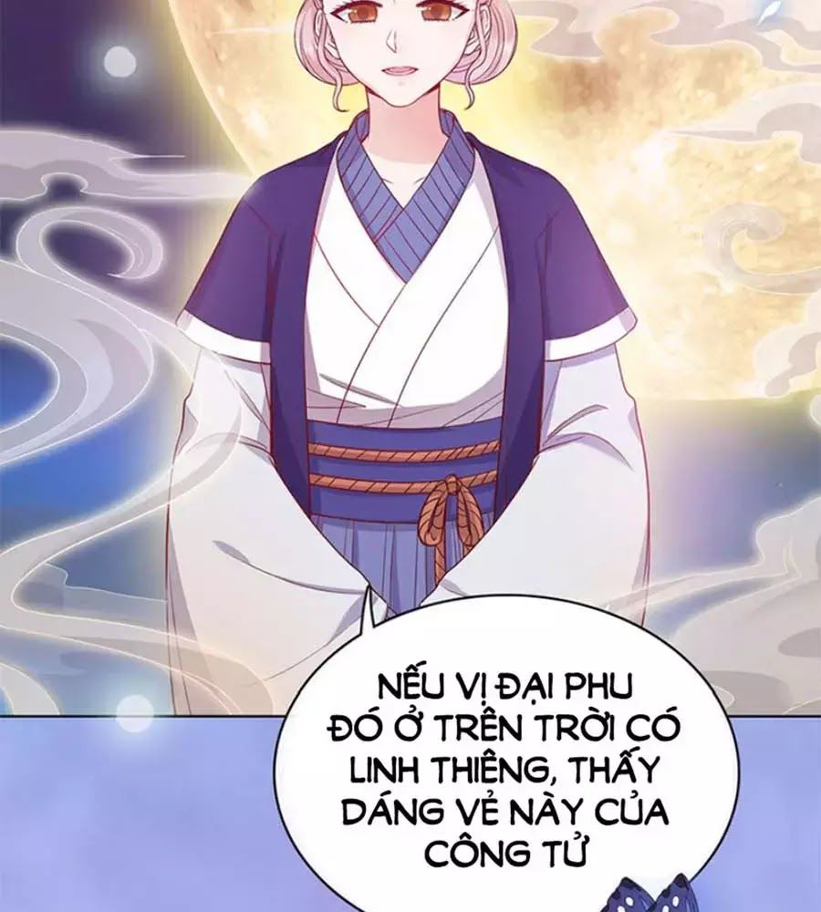 Mỹ Nhân Già Rồi Chapter 59 - Trang 2