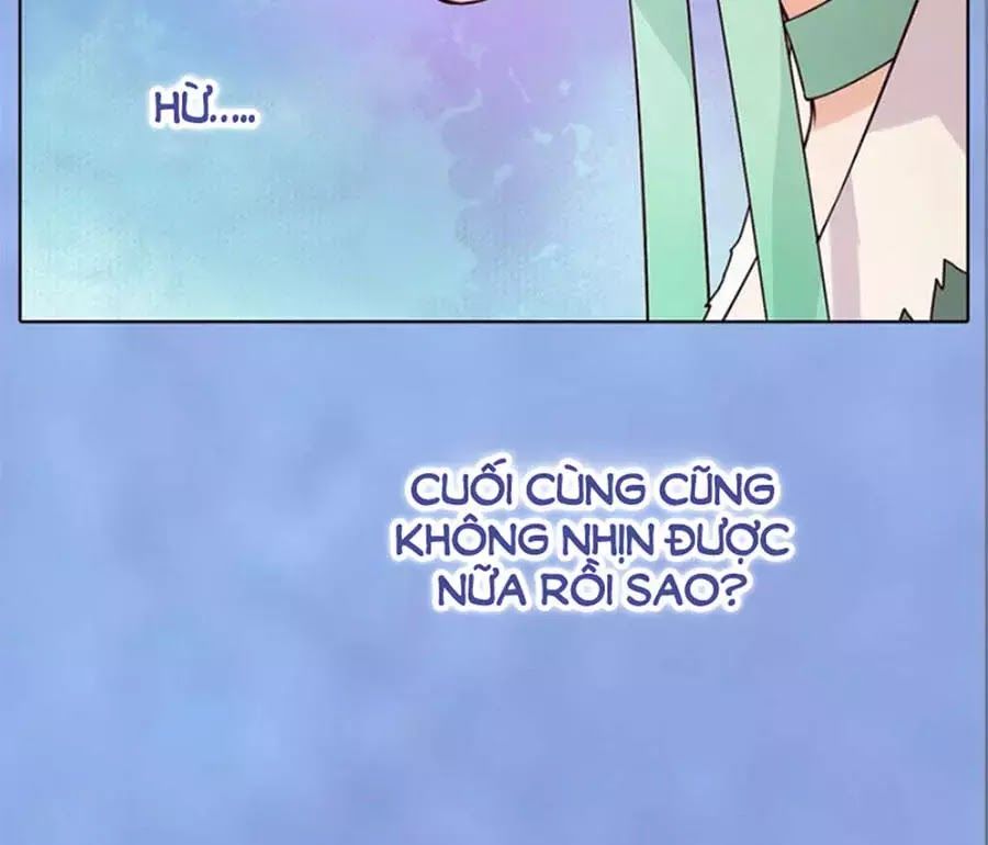 Mỹ Nhân Già Rồi Chapter 58 - Trang 2