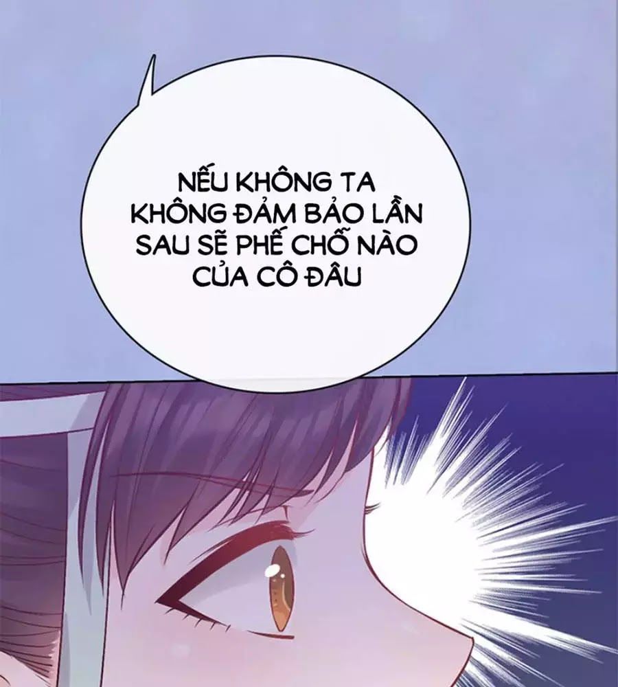 Mỹ Nhân Già Rồi Chapter 58 - Trang 2