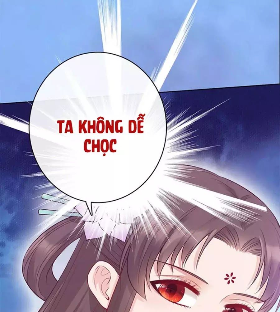 Mỹ Nhân Già Rồi Chapter 58 - Trang 2